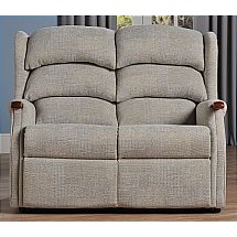 72/Celebrity/Westbury-2-Seater-Recliner-Sofa